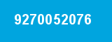 9270052076