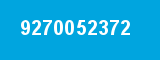 9270052372