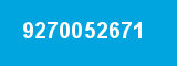 9270052671