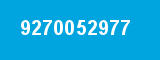 9270052977
