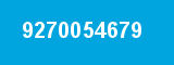 9270054679
