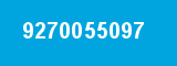 9270055097