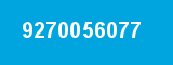 9270056077