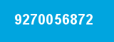 9270056872