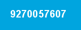 9270057607