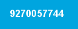 9270057744 9270057744