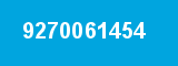 9270061454