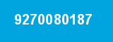 9270080187