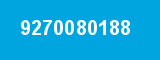 9270080188