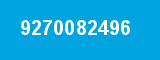 9270082496