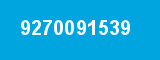 9270091539