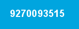 9270093515