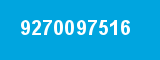 9270097516