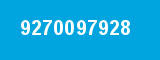 9270097928