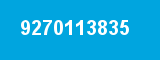 9270113835