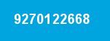 9270122668