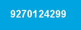 9270124299