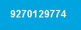 9270129774
