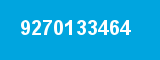 9270133464 9270133464