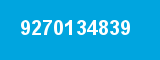 9270134839 9270134839