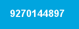 9270144897