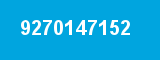 9270147152