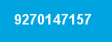 9270147157
