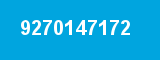 9270147172