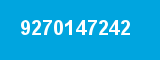 9270147242