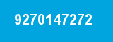 9270147272