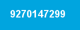 9270147299 9270147299