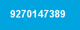 9270147389
