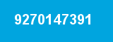 9270147391 9270147391