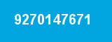 9270147671