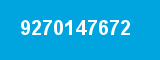 9270147672