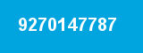 9270147787