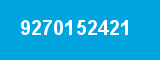 9270152421