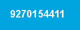 9270154411
