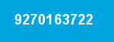 9270163722