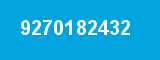 9270182432
