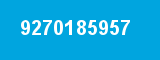 9270185957