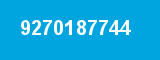 9270187744
