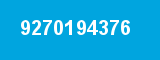 9270194376