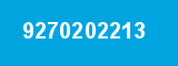 9270202213
