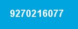 9270216077 9270216077