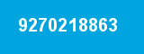 9270218863