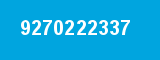9270222337
