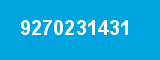 9270231431