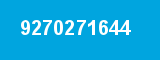 9270271644