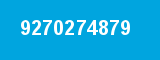 9270274879